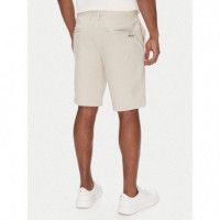 S_COMMUTER-J 10258615 01 OPEN BEIGE