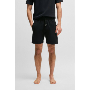 DAVID SHORTS 10269569 01 BLACK