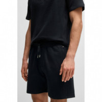 DAVID SHORTS 10269569 01 BLACK