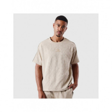 CAMISETA SELFPRINT