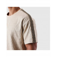 CAMISETA SELFPRINT
