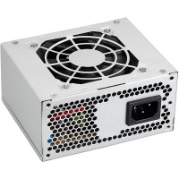 FUENTE DE ALIMENTACION PHOENIX 300W SFX SFF