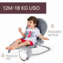 Hamaca Hoopla Titanium  CHICCO