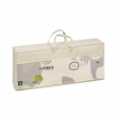 Alfombra de Juegos Trendy Elefante/oso 180X200X1 Cm.  MS