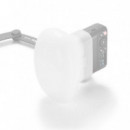 GODOX Difusor Mf-dd para MF-12