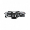 NIKON Camara Z Fc Cuerpo