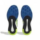 Crazyflight M  ADIDAS