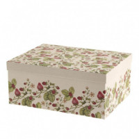 Decoración Caja 0975536