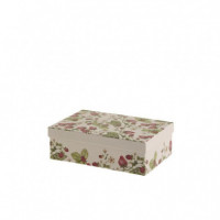 Decoración Caja 0975541