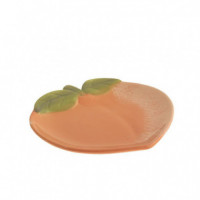 Mesa Plato 1249194