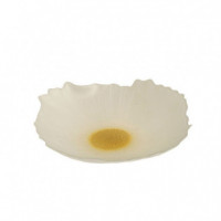 Mesa Plato 1740952
