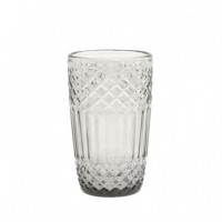 Mesa Vaso 1740955