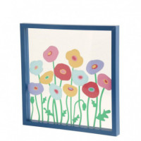 Decoración Cuadro 2540158