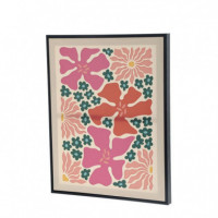 Decoración Cuadro 2549028