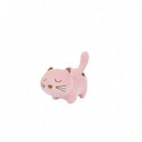 Decoración Peluche 3703025