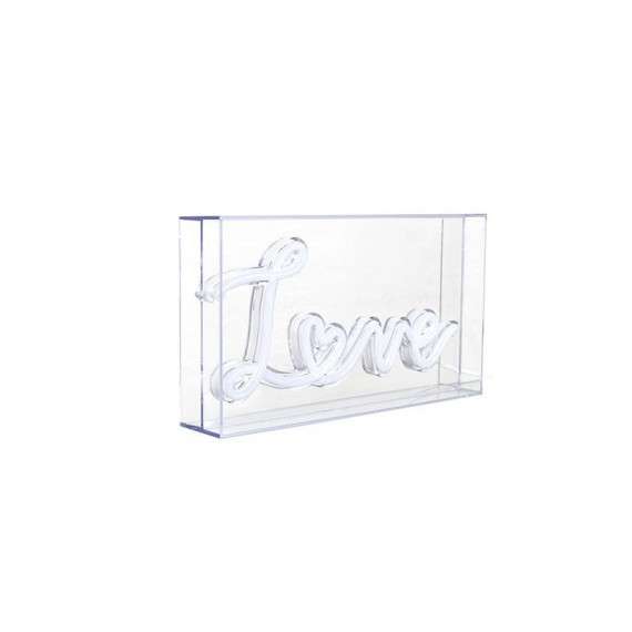 Decoración Lampara Mesa 3803036