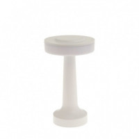 Decoración Lampara Mesa 3840202