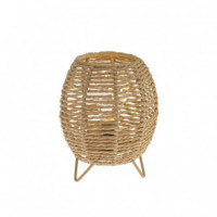 Decoración Lampara 3856007