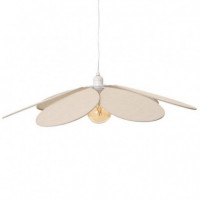 Decoración Colgante 3913079