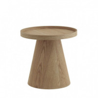 Decoración Mesa Auxiliar 4056385