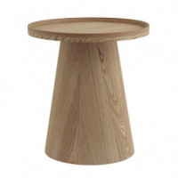 Decoración Mesa Auxiliar 4056386