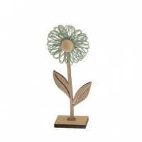 Decoración Figura 4056401