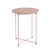 Decoración Mesa Auxiliar 4249202