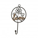 Decoración Perchero 4256024