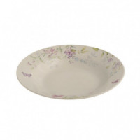 Mesa Plato 4840636