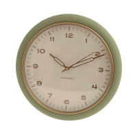 Decoración Reloj 5113191