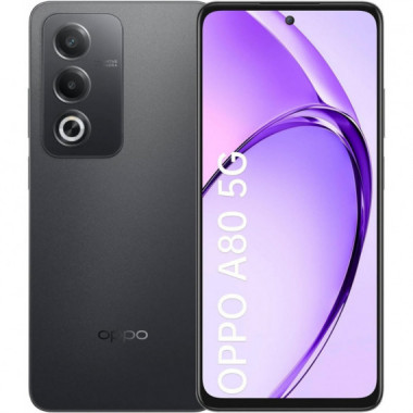 OPPO A80 Seminuevo