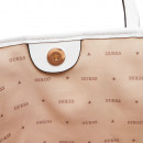 Bolso Vikky Ii Large 2 In 1 Tote  GUESS