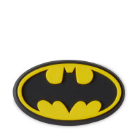 Accesorio Batman  CROCS