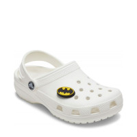 Accesorio Batman  CROCS