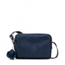 Bandolera Abanu M  KIPLING