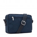 Bandolera Abanu M  KIPLING