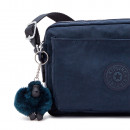 Bandolera Abanu M  KIPLING