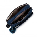 Bandolera Abanu M  KIPLING