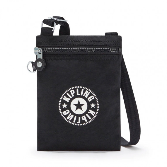 Bandolera Afia Lite  KIPLING