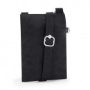 Bandolera Afia Lite  KIPLING