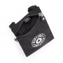 Bandolera Afia Lite  KIPLING