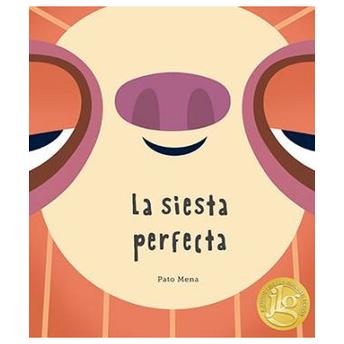 la Siesta Perfecta