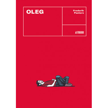 Oleg