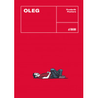 OLEG