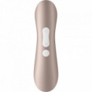 SATISFYER Pro 2+