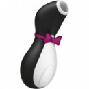 SATISFYER Penguin