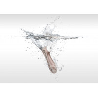 SATISFYER Pro 2