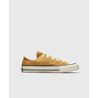 Chuck 70 Electrolights/egret/black CONVERSE
