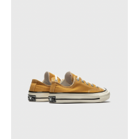 Chuck 70 Electrolights/egret/black CONVERSE