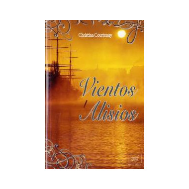 Vientos alisios